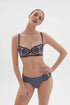 Simone Perele 1E2 Intrigue Tanga